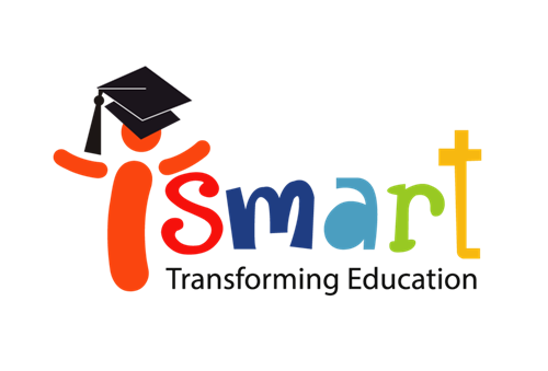 iSMART - VIRTUAL CLASS - GIẢI PHÁP HỌC TIẾNG ANH TOÀN DIỆN TẠI NHÀ
